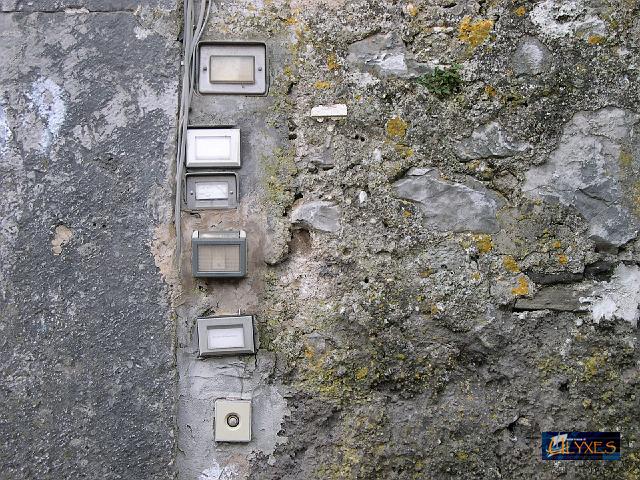 suona e ti sara' aperto.JPG